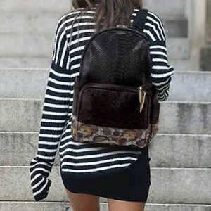 Full Stack Developer, Veteran, Husband & Dad 10 Full Stack Developer, Veteran, Husband & Dad 4
