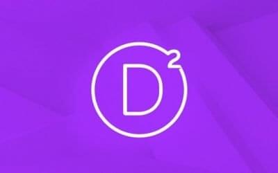 Change or Remove Percentage Sign in Divi Number Count Module