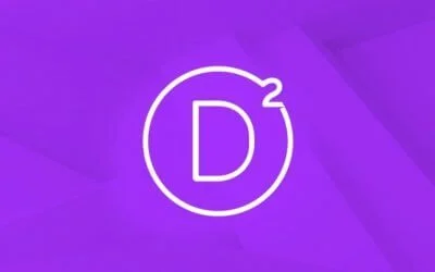 Full Stack Developer, Veteran, Husband & Dad 23 Change or Remove Percentage Sign in Divi Number Count Module