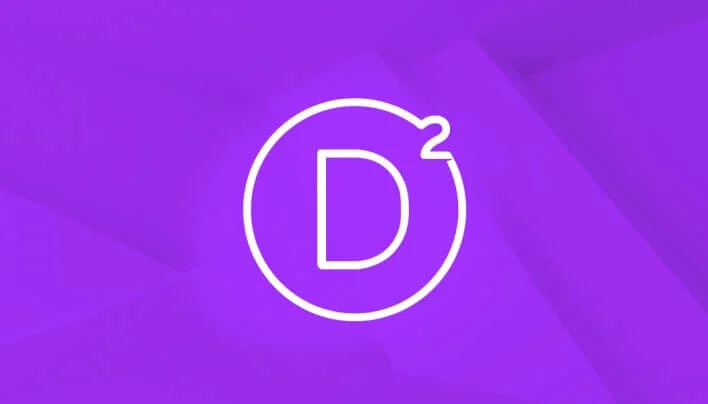 Change or Remove Percentage Sign in Divi Number Count Module