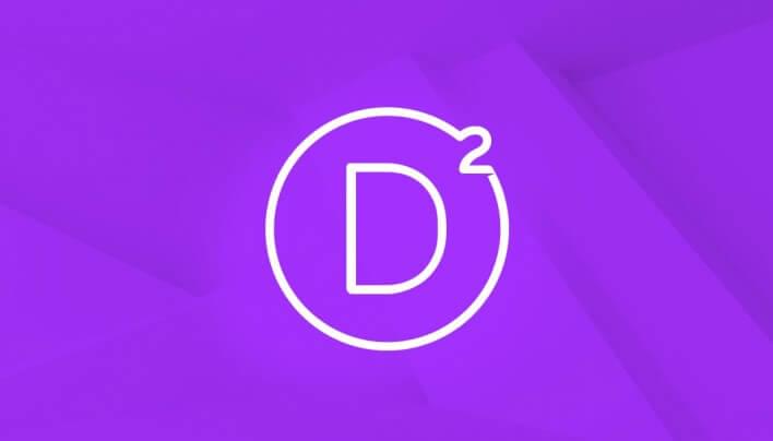 Change or Remove Percentage Sign in Divi Number Count Module